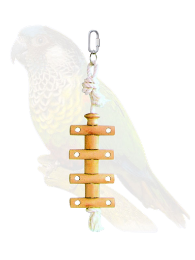 Orlux Eggfood dry large parakeets & parrots