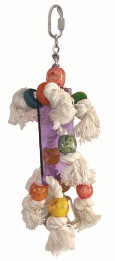 Orlux Eggfood dry large parakeets & parrots