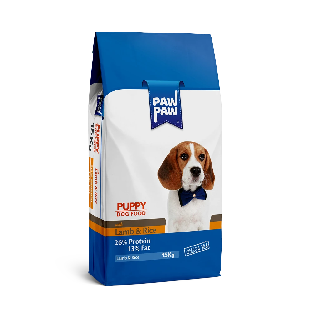 Bully Sticks