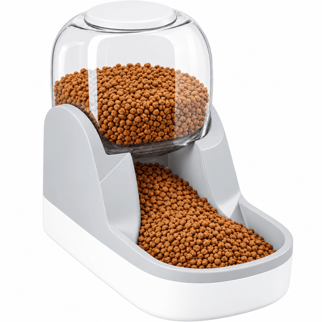 Orlux Eggfood dry large parakeets & parrots