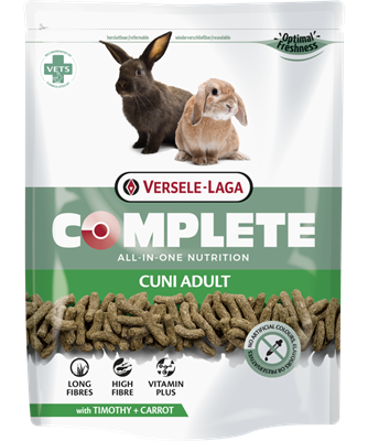 Orlux Eggfood dry large parakeets & parrots