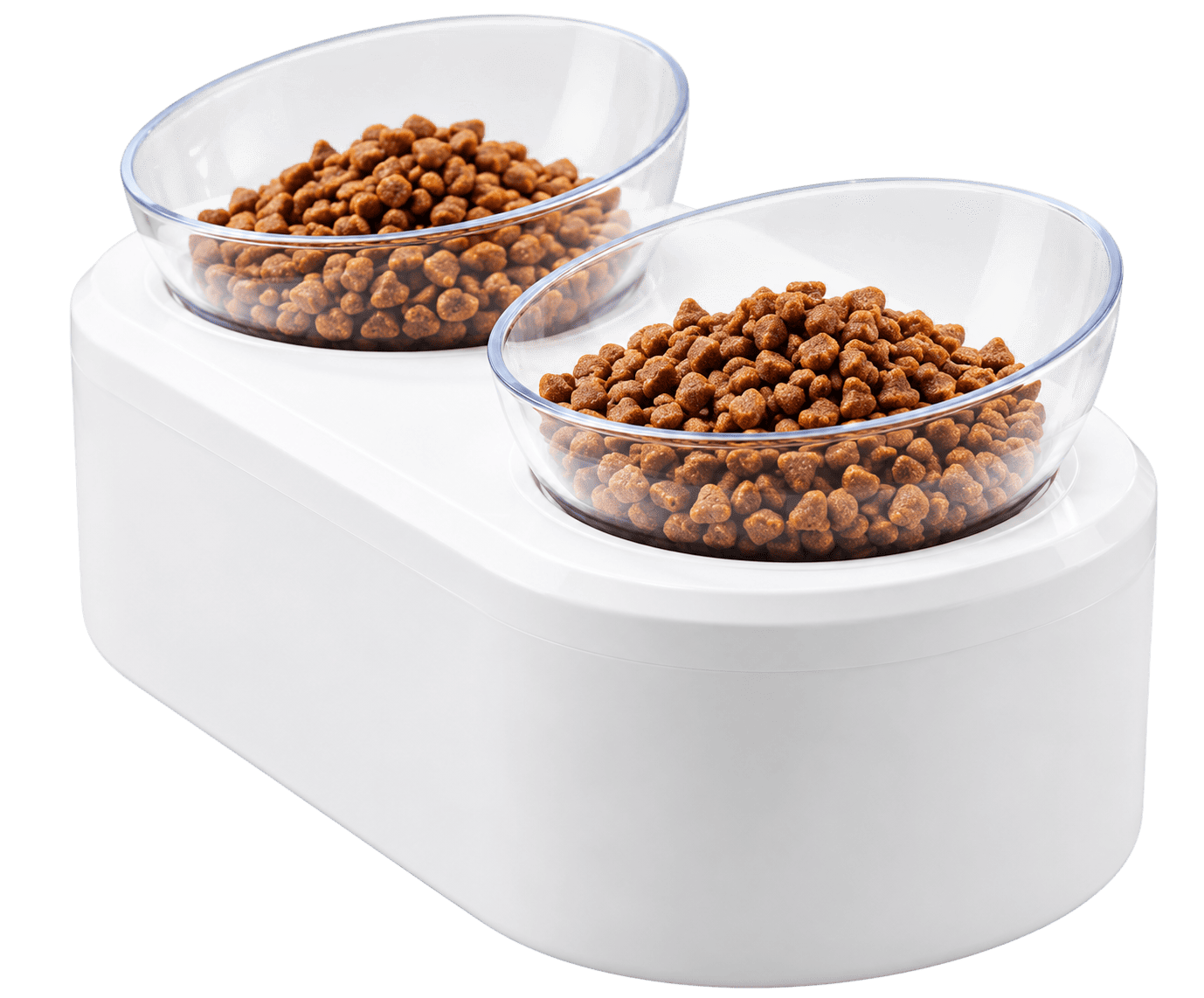 Orlux Eggfood dry large parakeets & parrots