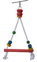 [000000002127] Hanging Swing Cage Toysÿ