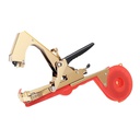 [6920006309501] Gardening Tool