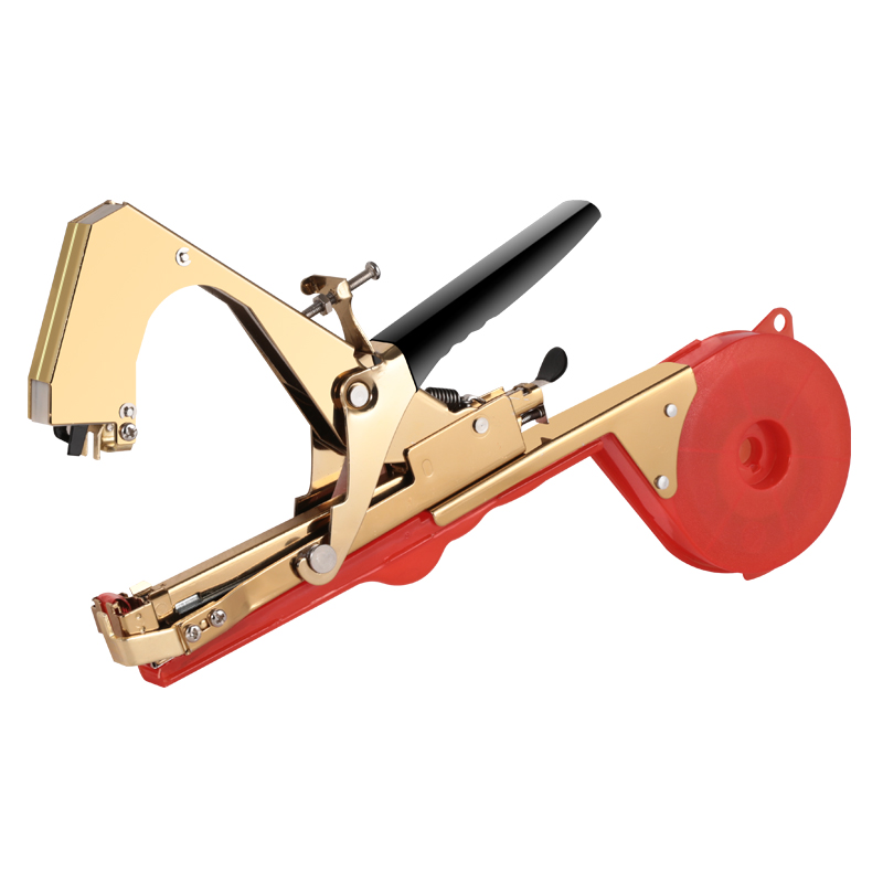 Gardening Tool Package II