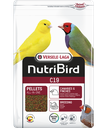 [422109] Nutribird C19-Breeding 3kg