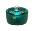 [4830779220007] Pet Water Fountain