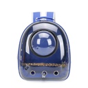 [69110322641DB] DB Parrot Portable Bag Size:L32*26*41cm Perch S: L32cm