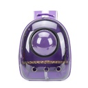 [69110322641PP] P Parrot Portable Bag S:L32*26*41cm Perch s: L32cm