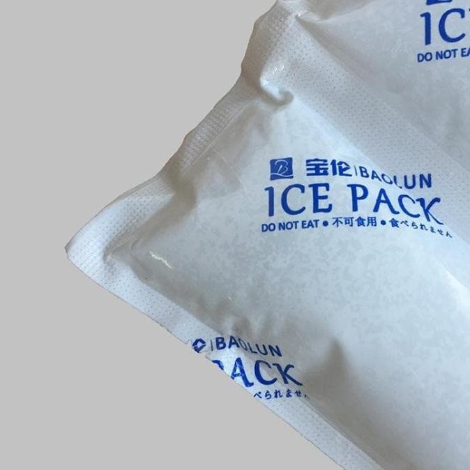100Ml Ice Pack