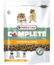 [461296] Hamster & Gerbil Complete 500gm