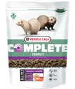 [461316] Ferret Complete 750gm