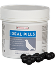[460089] Ideal Pills 100