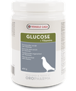 [460093] Glucose + Vitamins 400 Gm