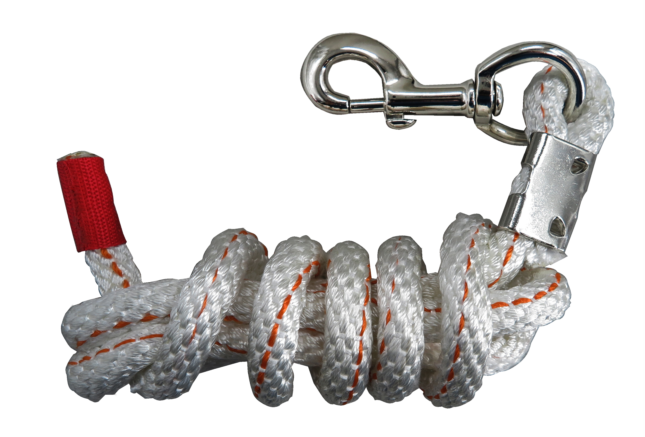 13mm Thick Durable Pet s Rope BW 3m