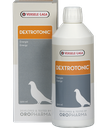 [480514] Dextrotonic - energy 500 ML