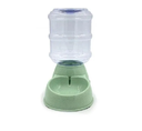 [6920210507302MGN] 3.5L Pet Water Dispenser 63*34*76cm Marble Green