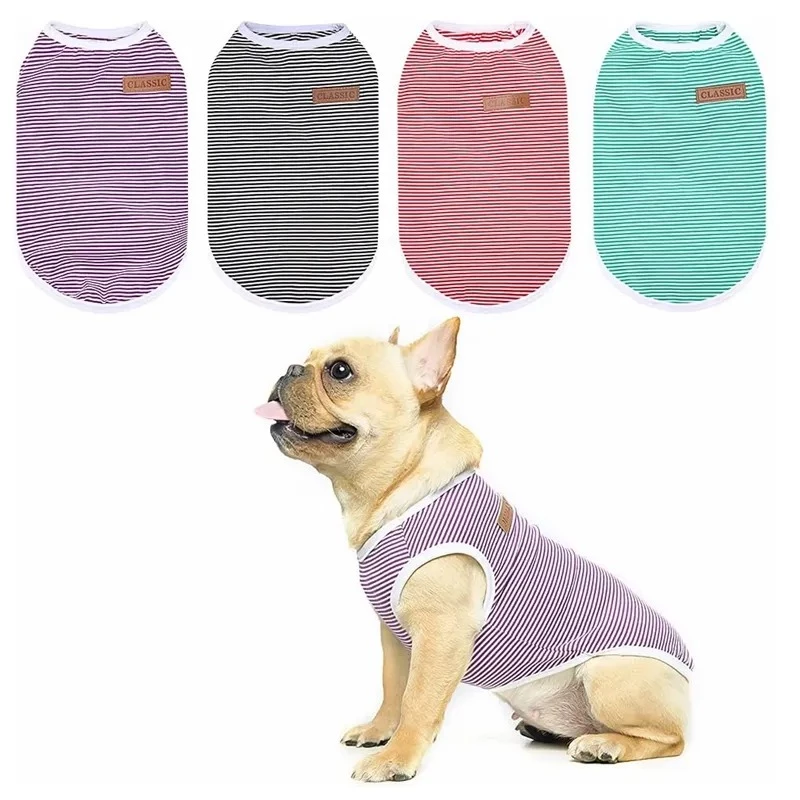 Dog Clothes