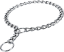 [220412087] Dog Chain 4.0mm*65cm