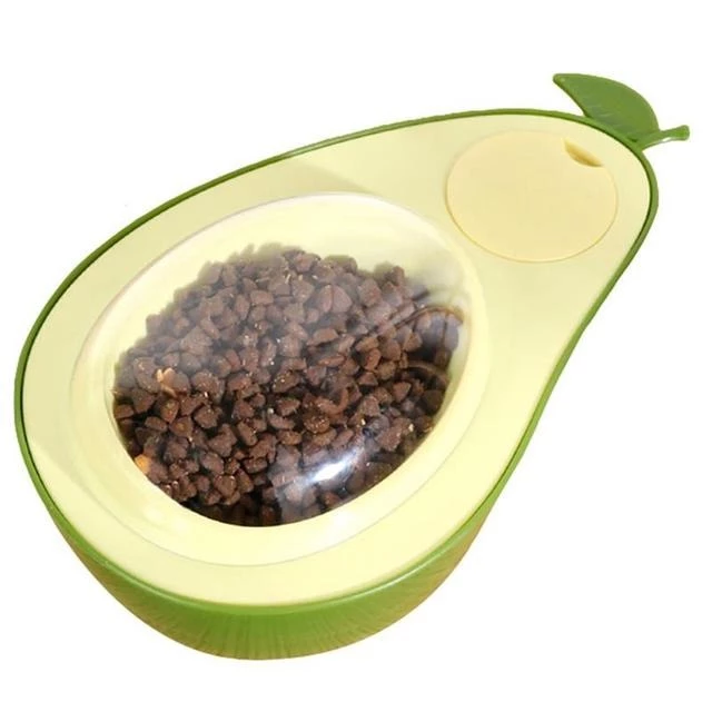 Pet bowl 29.5*10.5*18cm