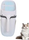 [220412071] Cat litter scoop 14*14*31cm