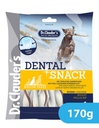 [33540170] DC Dental Snack Chicken Medium 170gm