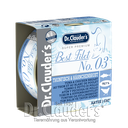 [22800370] DC Best Filet No3 70gm