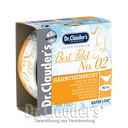 [22800270] DC Best Filet No2 70gm