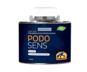 [82990805] Podosens 500ml