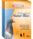 [413000] Nature Bloc 850gm Promo