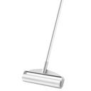 [6906024651207] Reusable Lint Fur Rollers