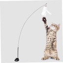 [6950301047427] Cat Teaser