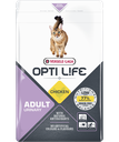 [441316] Opti Life Cat Urinary 1kg