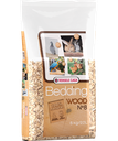 [412533] Wood Bedding N8 5kg