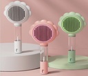[241216015] Pet Comb 9.5*19.5cm