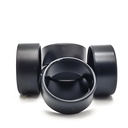 [48302004] Abrs 20Mm Black