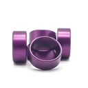 [4830505] Abrs 5Mm Violet