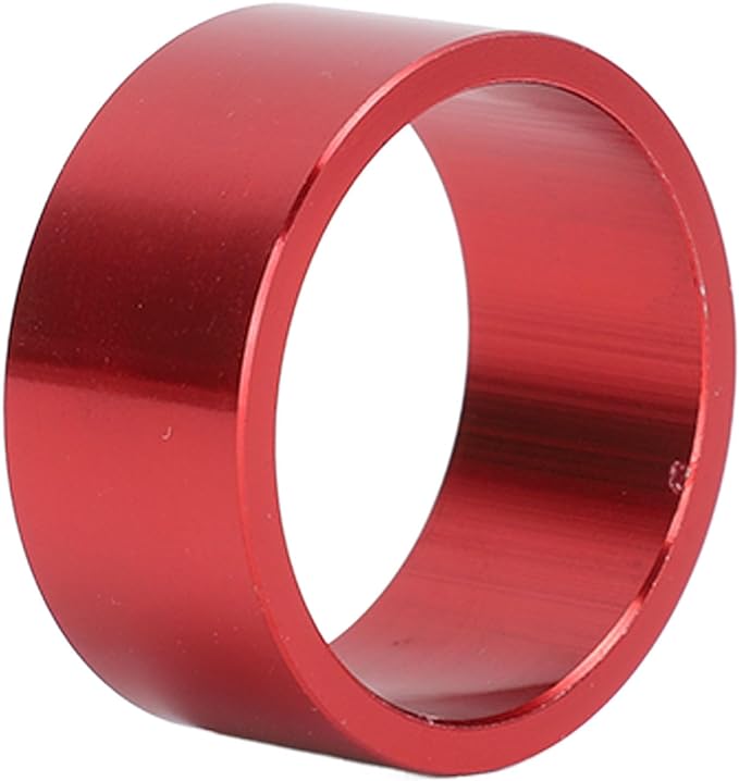 Abrs 6.5Mm Red