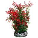 [405877] Aq. Plant Silk Brasil Plant 6 Xs