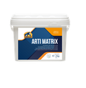 [82195002] Cavalor Arti Matrix 2kg