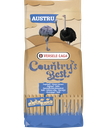 [451032] Austru 3 Pellet 20Kg