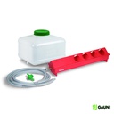 [11660] Automatic Kit For Chickens