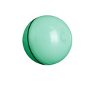 [6920210508121] Automatic Smart Led Electronic Cat Ball Diameter: 6.4cm GREEN