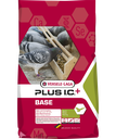 [411065] Base Plus I C + 20kg