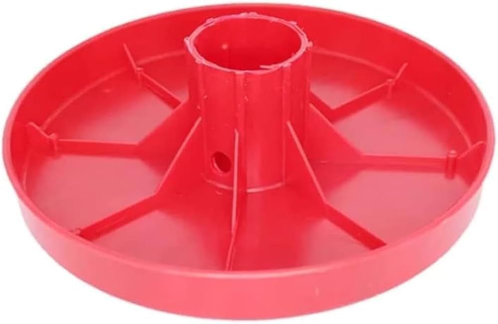 Waterer Base of DT31