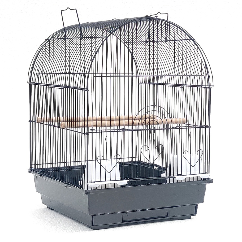 Bird Cage 35*40*51