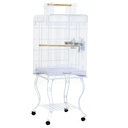 [0223] قفص للطيور61*40.5*134.5