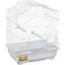 [107641] Bird Cage Lampung
