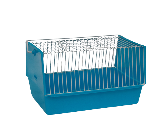 Bird Cage S 25*17*15