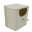 [11582020626] 12*9*13  عش طيور 